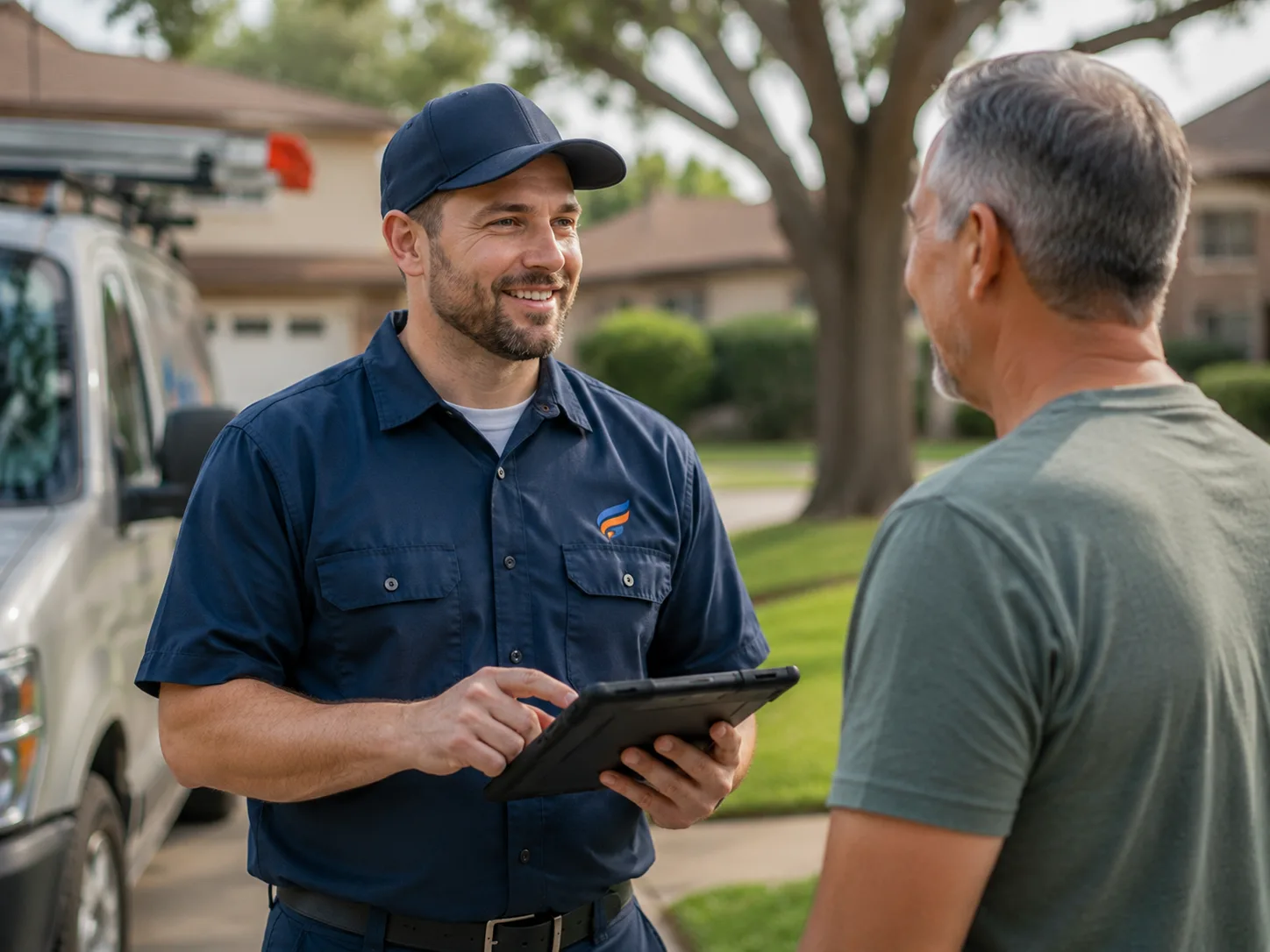 Emergency Plumber Near Me Carlock, IL FAQs